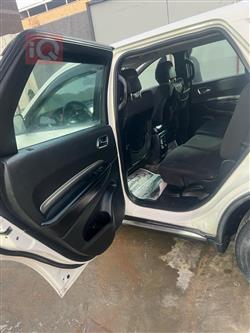 دودج دورانجو